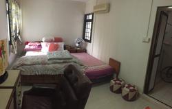 Blk 189A Rivervale Drive (Sengkang), HDB Executive #92448212